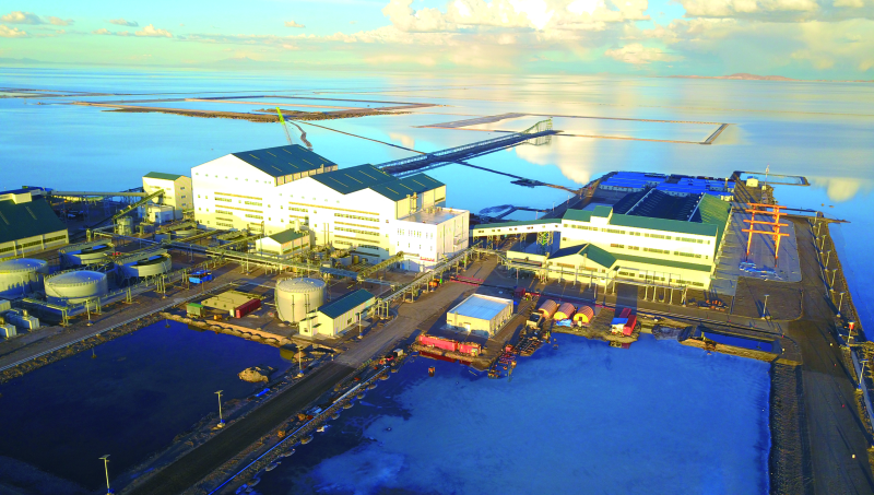 й5657˹(ɷ)޹˾-ٷվ