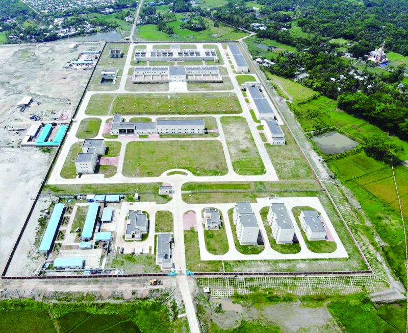 й5657˹(ɷ)޹˾-ٷվ