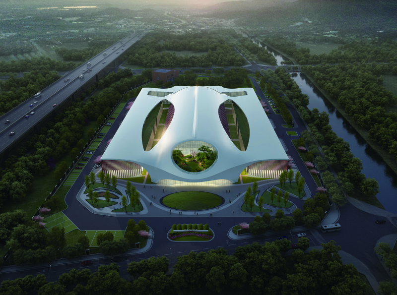 й5657˹(ɷ)޹˾-ٷվ