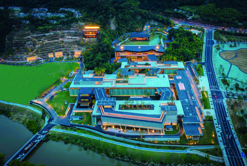 й5657˹(ɷ)޹˾-ٷվ