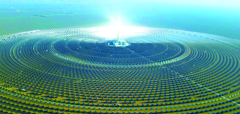 й5657˹(ɷ)޹˾-ٷվ