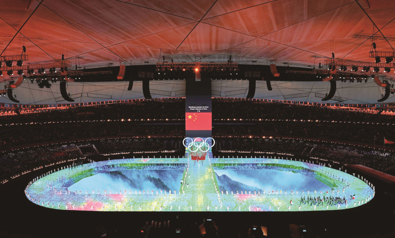 й5657˹(ɷ)޹˾-ٷվ