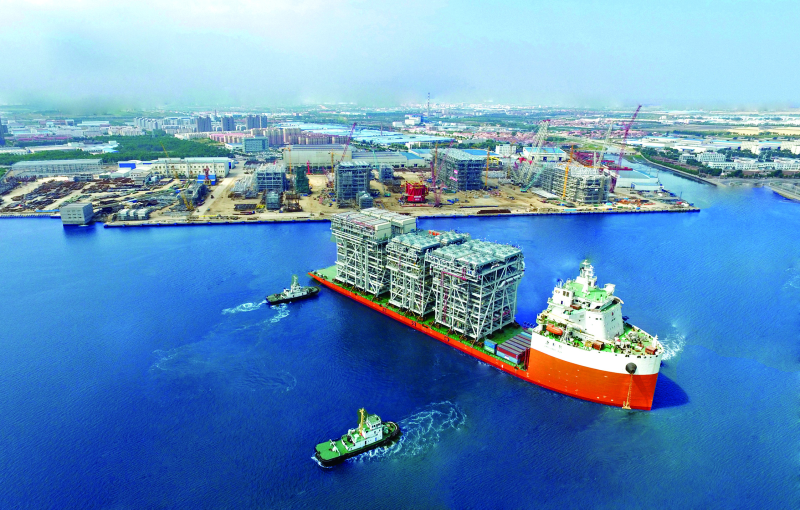 й5657˹(ɷ)޹˾-ٷվ