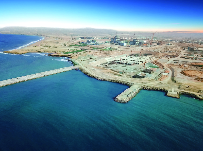 й5657˹(ɷ)޹˾-ٷվ