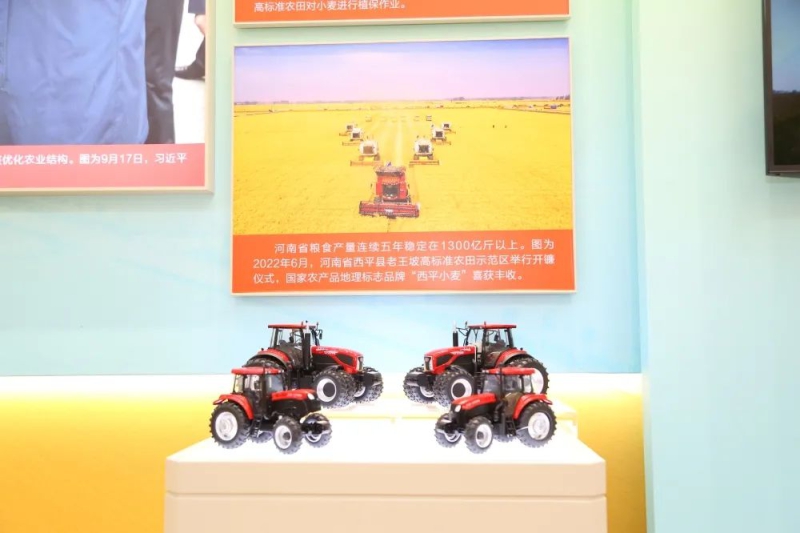 й5657˹(ɷ)޹˾-ٷվ