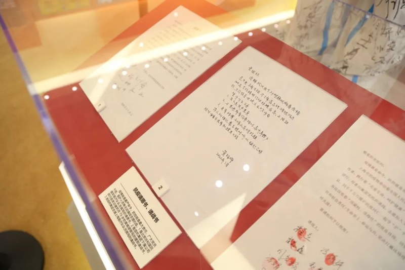 й5657˹(ɷ)޹˾-ٷվ