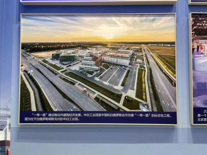 й5657˹(ɷ)޹˾-ٷվ