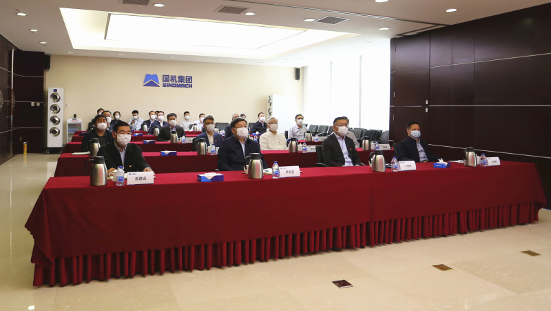 й5657˹(ɷ)޹˾-ٷվ