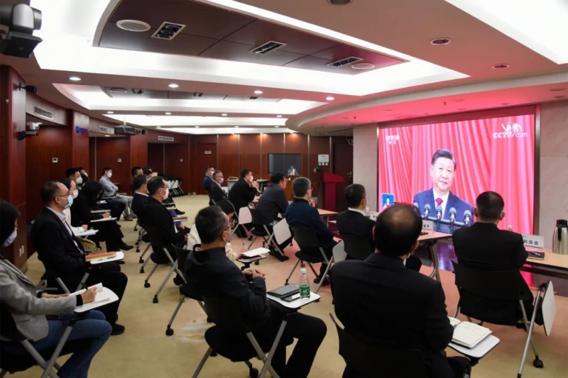 й5657˹(ɷ)޹˾-ٷվ