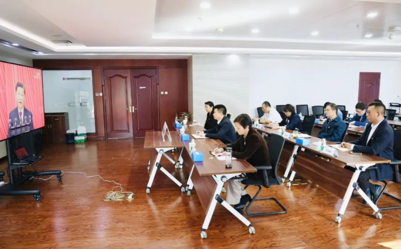 й5657˹(ɷ)޹˾-ٷվ