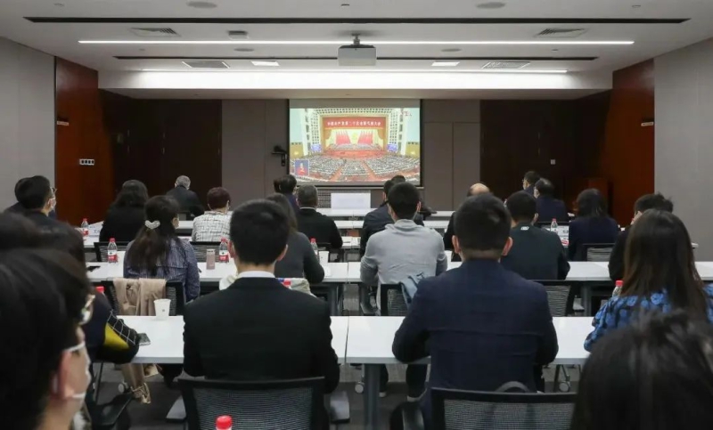 й5657˹(ɷ)޹˾-ٷվ