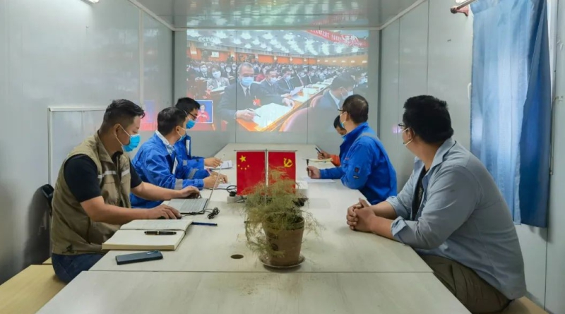 й5657˹(ɷ)޹˾-ٷվ