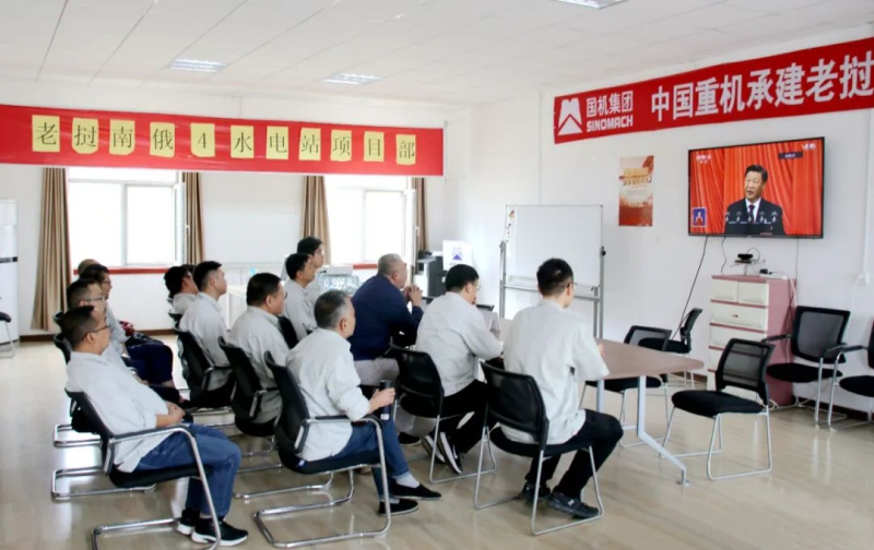 й5657˹(ɷ)޹˾-ٷվ