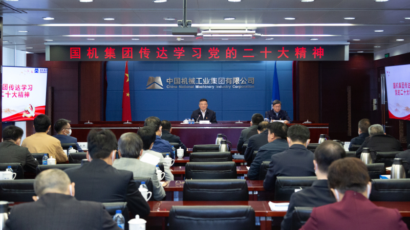 й5657˹(ɷ)޹˾-ٷվ