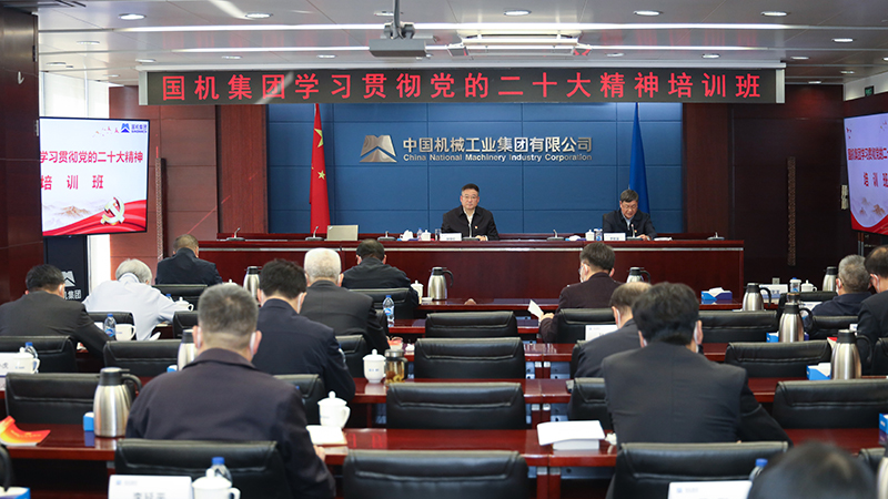 й5657˹(ɷ)޹˾-ٷվ