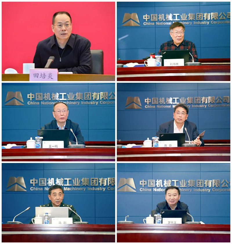 й5657˹(ɷ)޹˾-ٷվ