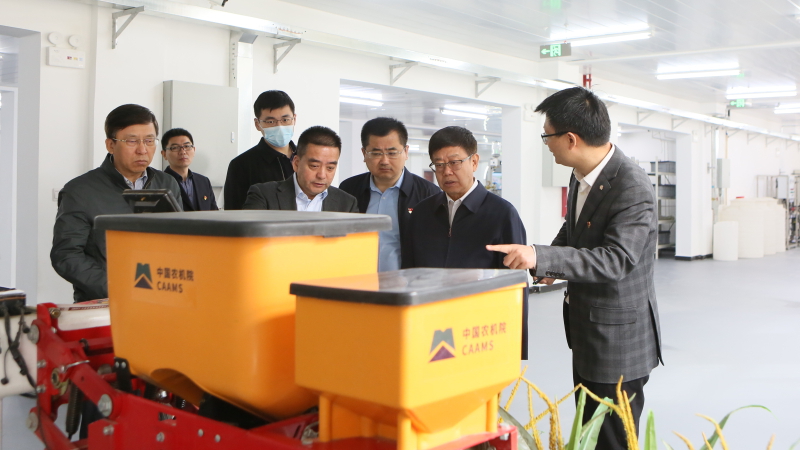 й5657˹(ɷ)޹˾-ٷվ