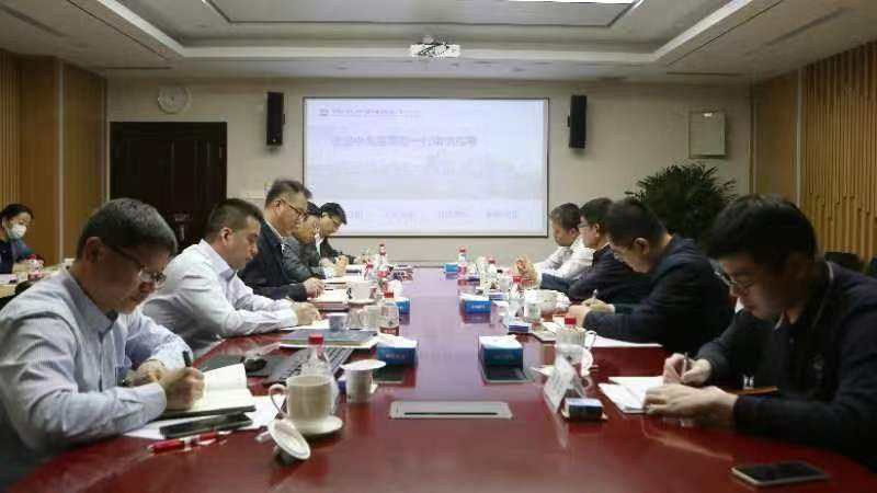 й5657˹(ɷ)޹˾-ٷվ