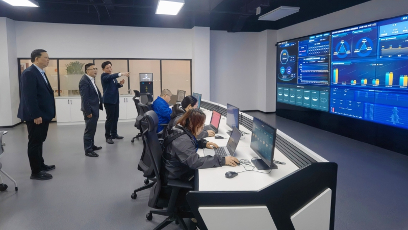 й5657˹(ɷ)޹˾-ٷվ