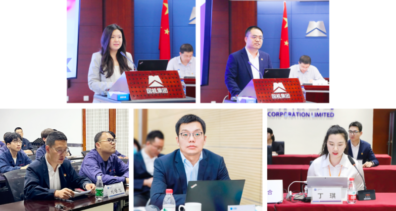 й5657˹(ɷ)޹˾-ٷվ