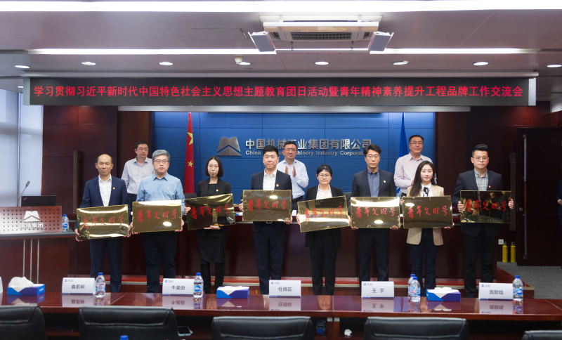 й5657˹(ɷ)޹˾-ٷվ