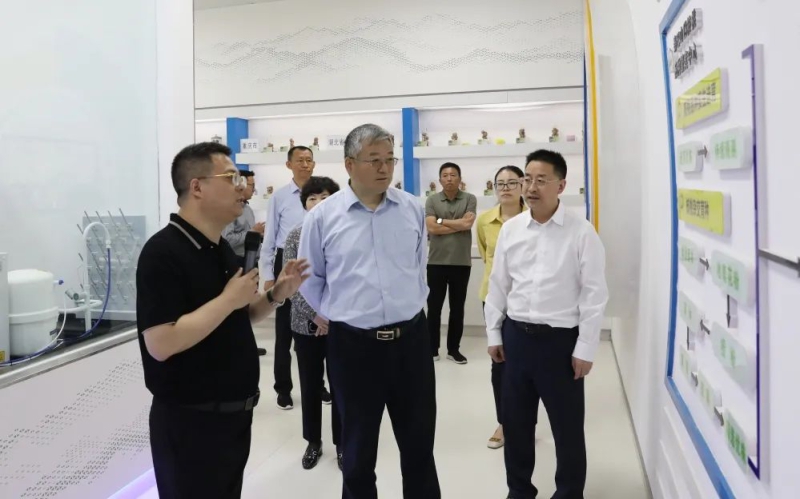 й5657˹(ɷ)޹˾-ٷվ