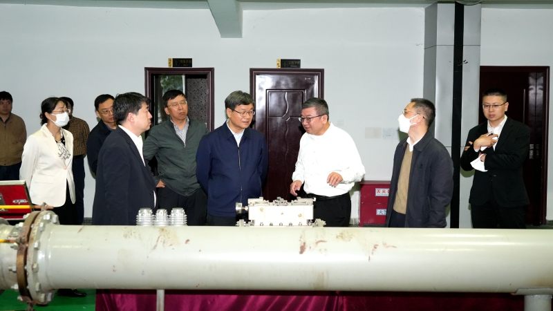 й5657˹(ɷ)޹˾-ٷվ