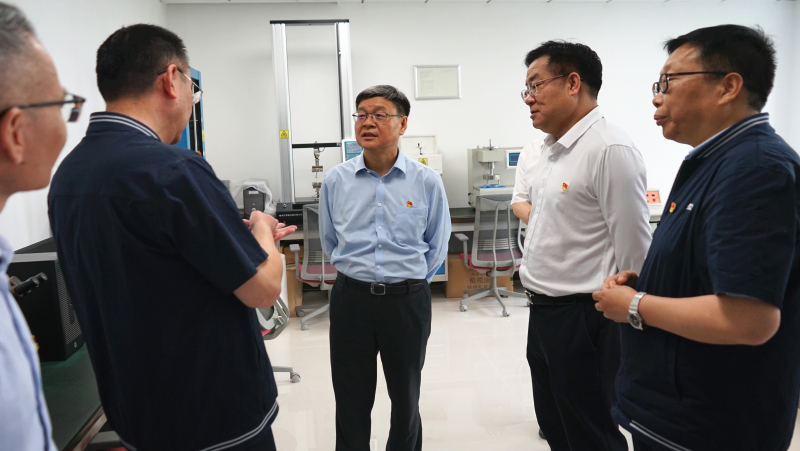 й5657˹(ɷ)޹˾-ٷվ