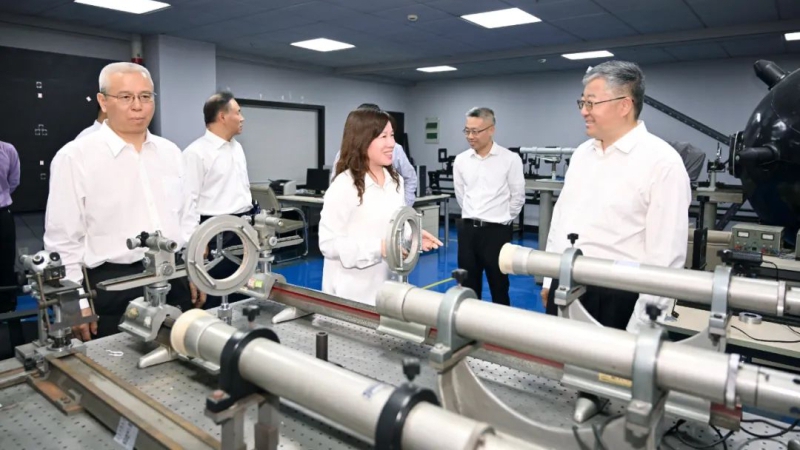 й5657˹(ɷ)޹˾-ٷվ