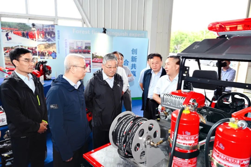 й5657˹(ɷ)޹˾-ٷվ