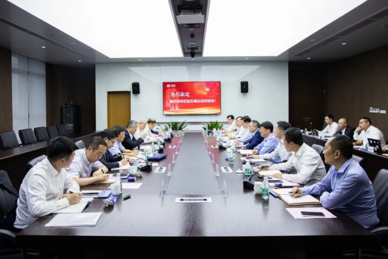 й5657˹(ɷ)޹˾-ٷվ