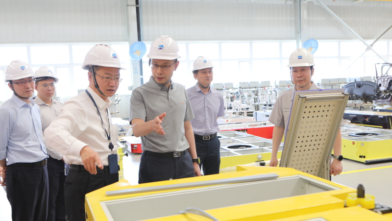 й5657˹(ɷ)޹˾-ٷվ