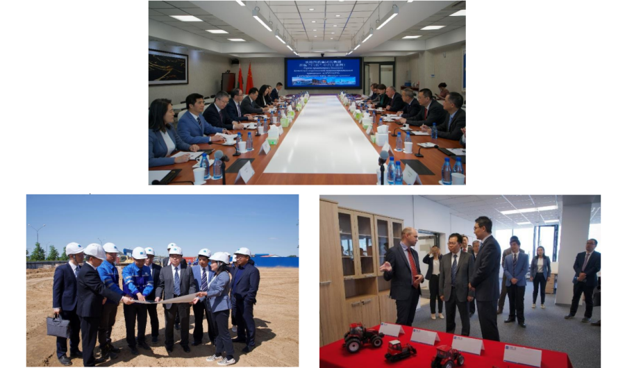 й5657˹(ɷ)޹˾-ٷվ