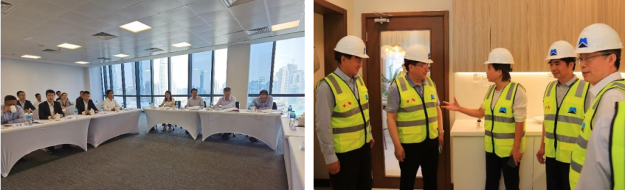 й5657˹(ɷ)޹˾-ٷվ