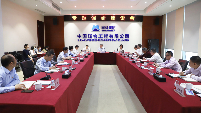 й5657˹(ɷ)޹˾-ٷվ