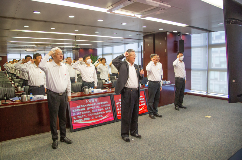 W020230703040229956852 中国·5657威尼斯(股份)有限公司-官方网站