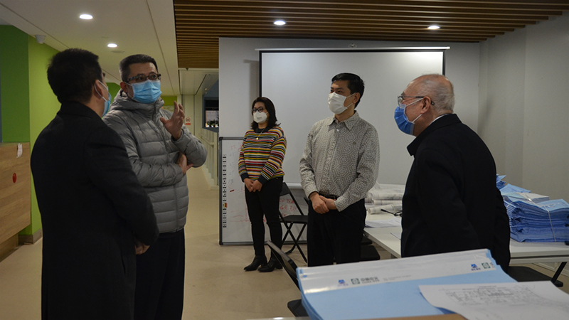 й5657˹(ɷ)޹˾-ٷվ