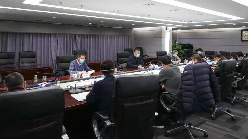 й5657˹(ɷ)޹˾-ٷվ