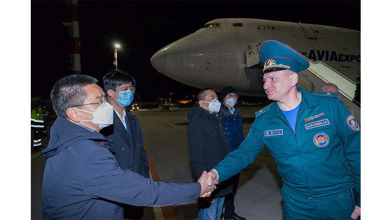 й5657˹(ɷ)޹˾-ٷվ