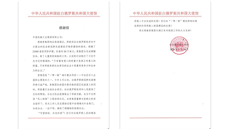 й5657˹(ɷ)޹˾-ٷվ