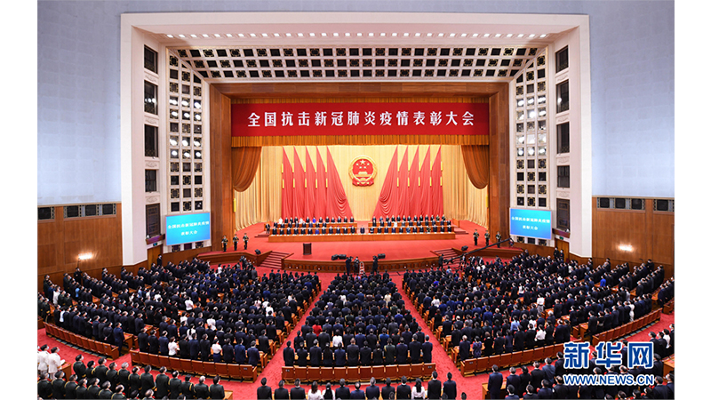 й5657˹(ɷ)޹˾-ٷվ