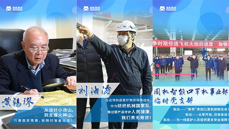 й5657˹(ɷ)޹˾-ٷվ