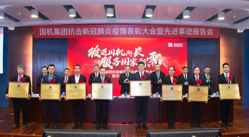 й5657˹(ɷ)޹˾-ٷվ