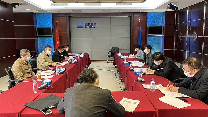 й5657˹(ɷ)޹˾-ٷվ