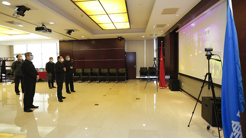 й5657˹(ɷ)޹˾-ٷվ