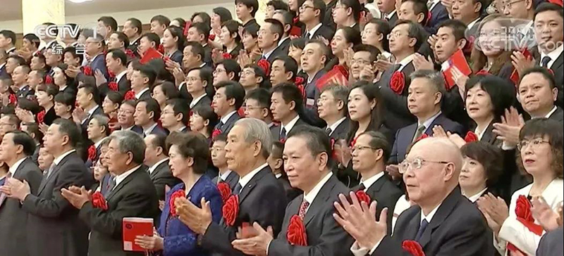 й5657˹(ɷ)޹˾-ٷվ