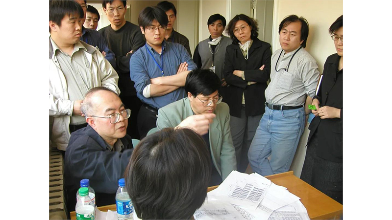 й5657˹(ɷ)޹˾-ٷվ