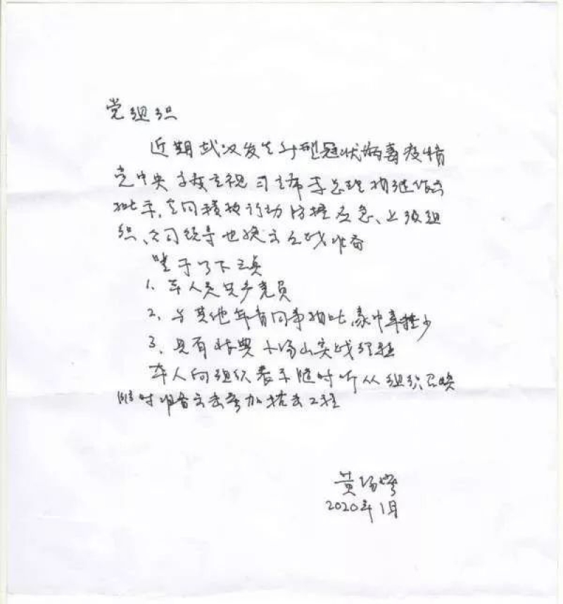 й5657˹(ɷ)޹˾-ٷվ