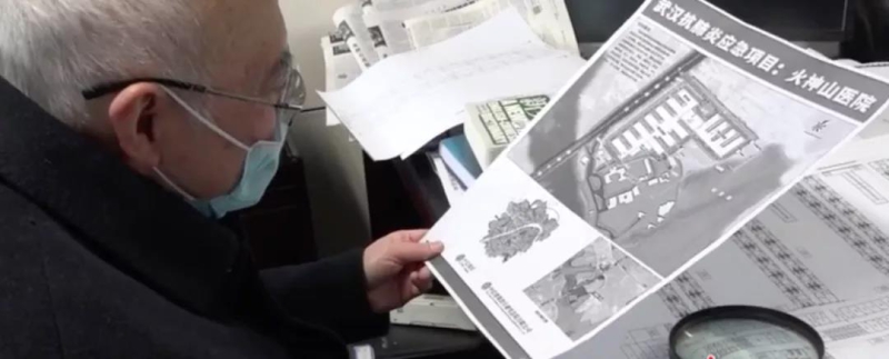 й5657˹(ɷ)޹˾-ٷվ