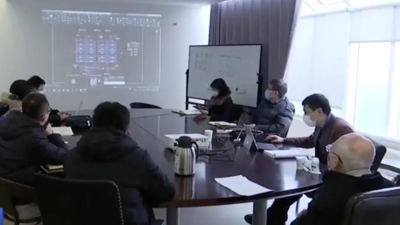 й5657˹(ɷ)޹˾-ٷվ